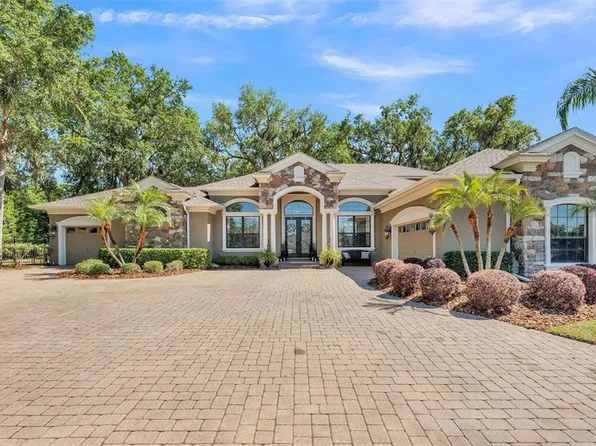 6774 Crescent Woods Cir, Lakeland, FL 33813