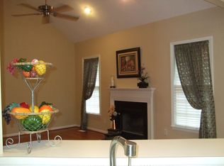 5313 Denmead Way, Raleigh, NC 27613