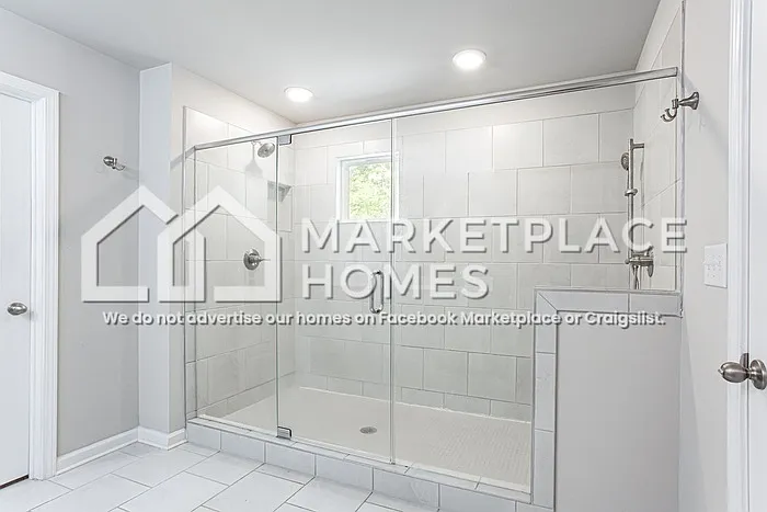 222 Arnewood Cir — Photo 32