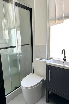 Rented by Douglas Elliman | media 12