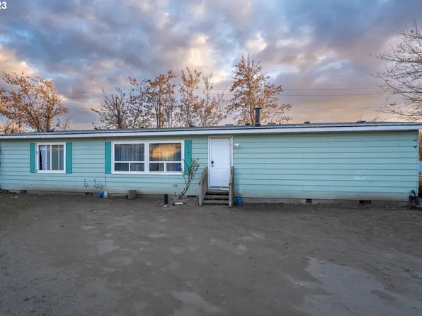 39 Covina Ct, Umatilla, OR 97882