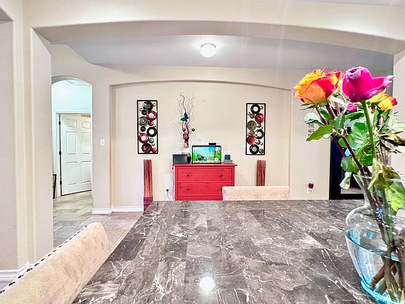 5th image of 111 Desert Palm Dr