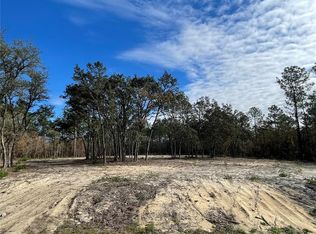 0 SW 130th Ter #4, Dunnellon, FL 34432