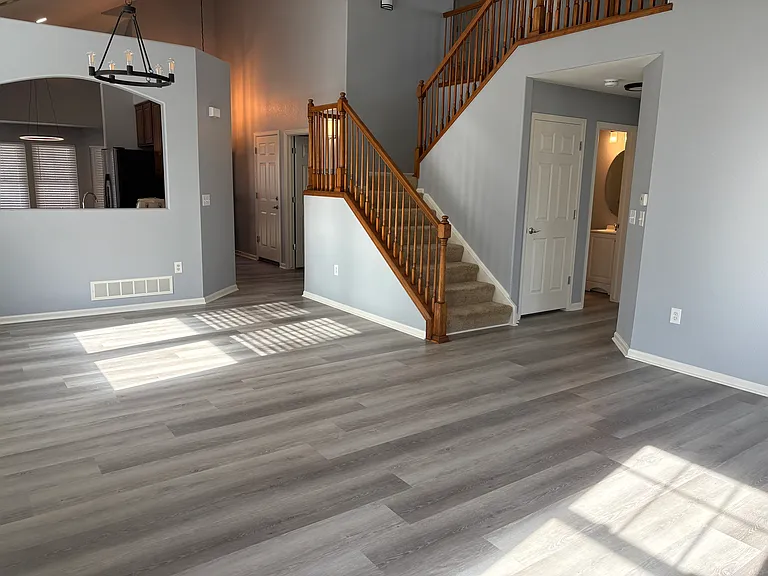 3000 S Jebel Way — Photo 3
