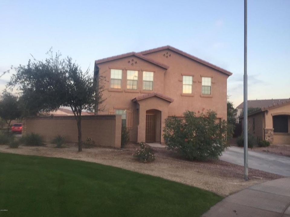 1st image of 6801 S 70th Dr