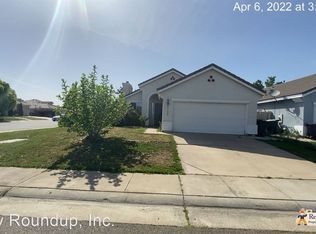 8298 Fanning Way, Sacramento, CA