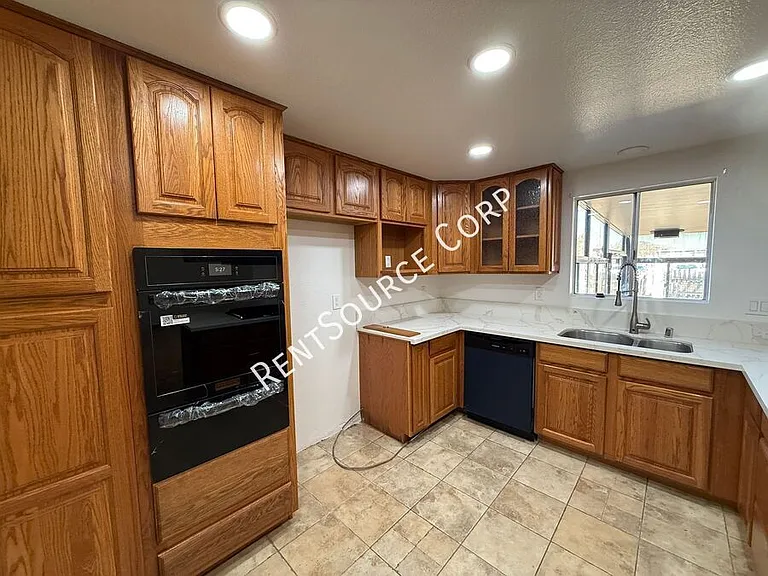 4827 W Avenue L6 — Photo 15