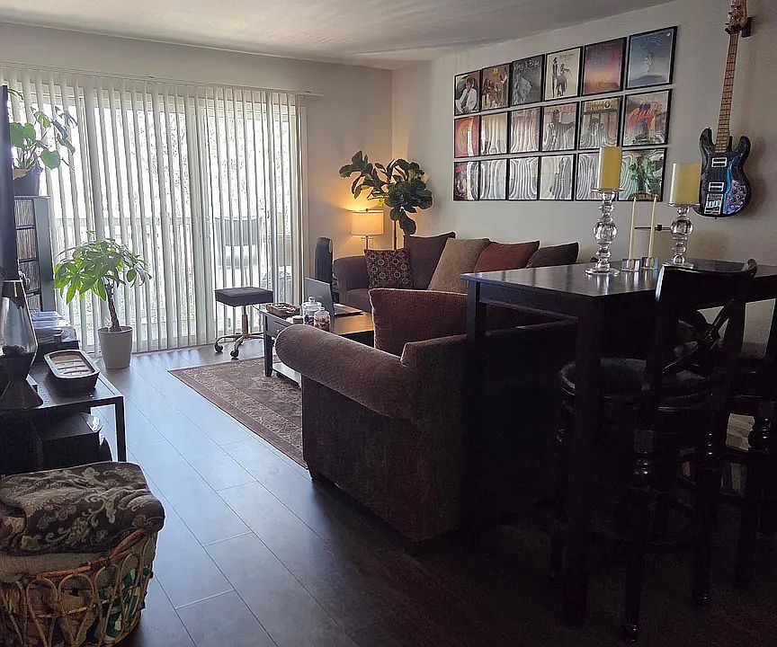1st image of 3030 Suncrest Dr Unit 909