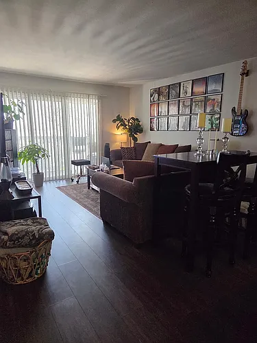 3030 Suncrest Dr Photo 1