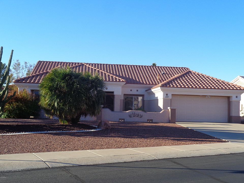 1st image of 15701 W Sentinel Dr