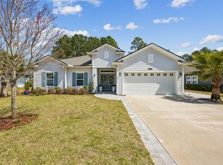 95198 Orchid Blossom Trl, Fernandina Beach, FL 32034