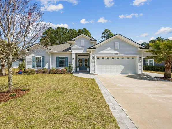 95198 Orchid Blossom Trl, Fernandina Beach, FL 32034