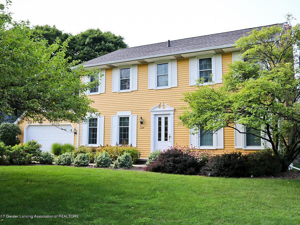 1st image of 2128 Riverwood Dr