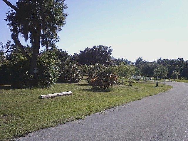 1st image of 12809 Sweet Magnolias Ln