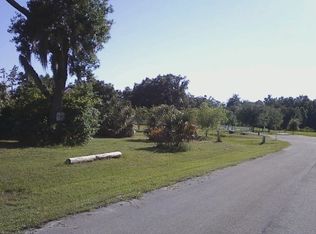 12809 Sweet Magnolias Ln, Dover, FL 33527