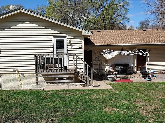 2nd image of 2614/16 S Patterson St