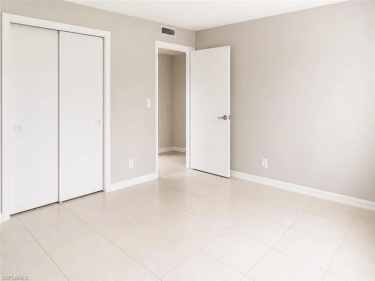 5410 16th Pl SW #B-1 — Photo 14