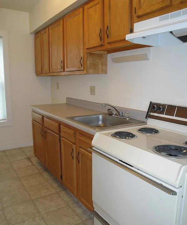 Great Kitchen