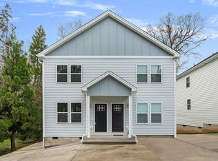 427 Arbor Dr #A, Waxhaw, NC 28173