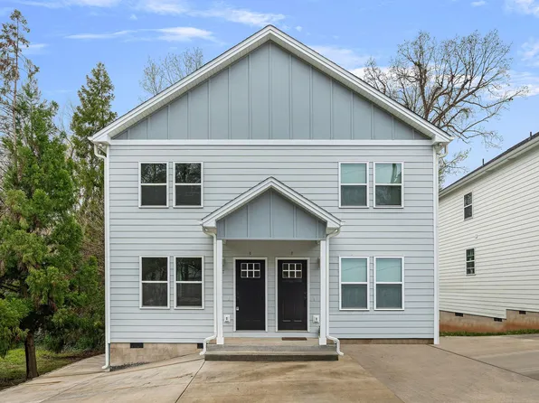 427 Arbor Dr #A, Waxhaw, NC 28173