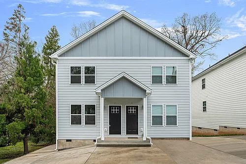 427 Arbor Dr #A Photo 1