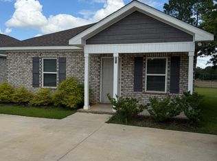 9977 S Park Ave, Dothan, AL 36301