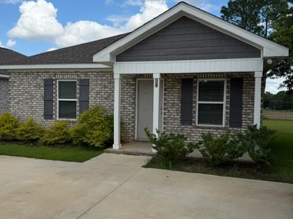 9977 S Park Ave, Dothan, AL 36301