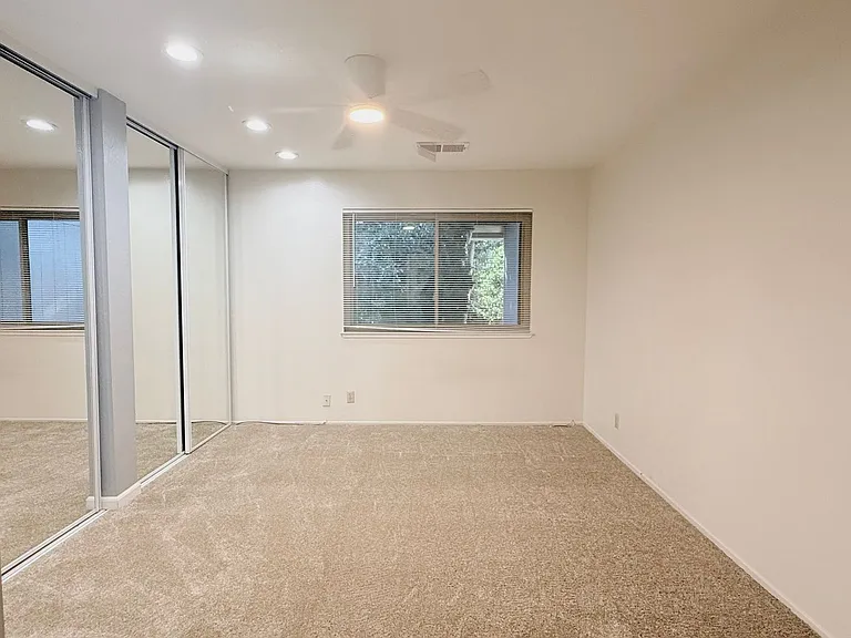 1065 San Ramon Valley Blvd — Photo 32