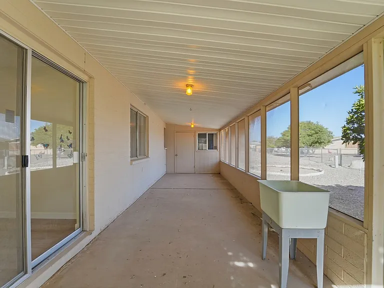 5807 E Adobe Rd — Photo 26
