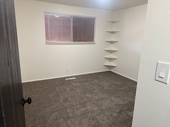 5th image of 116 S 700 E