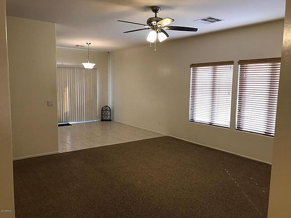 22201 N 29th Dr - MLS Pics #5