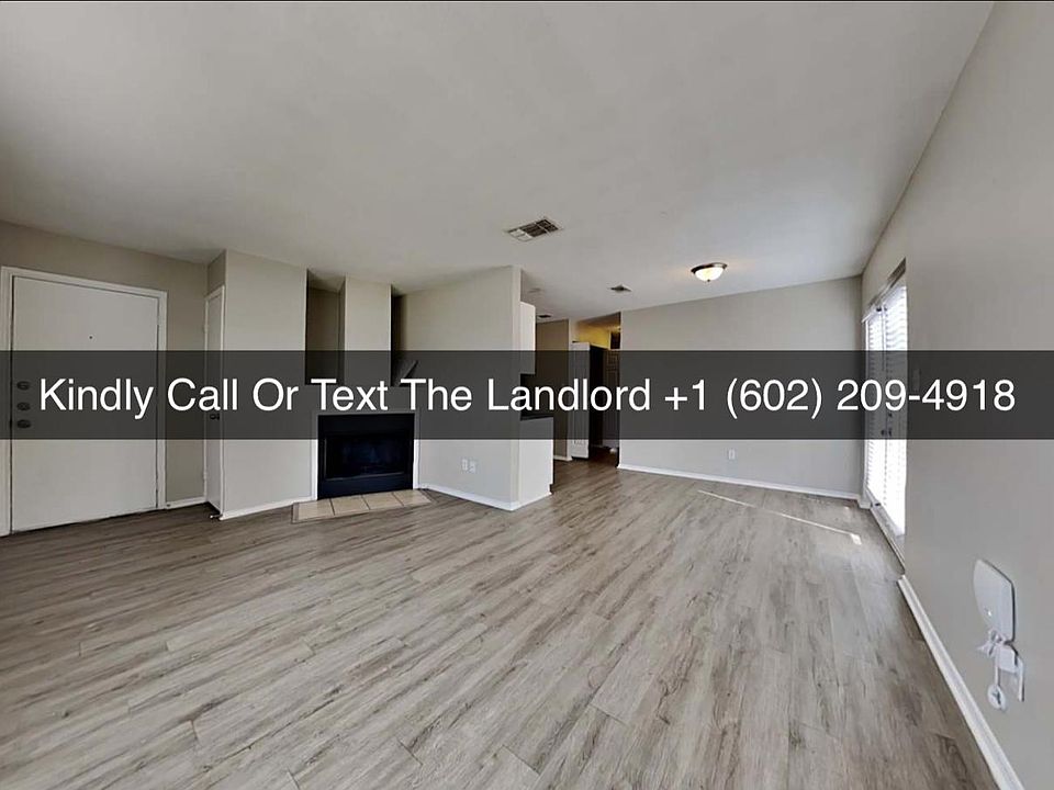 1st image of 341 Casie Ct