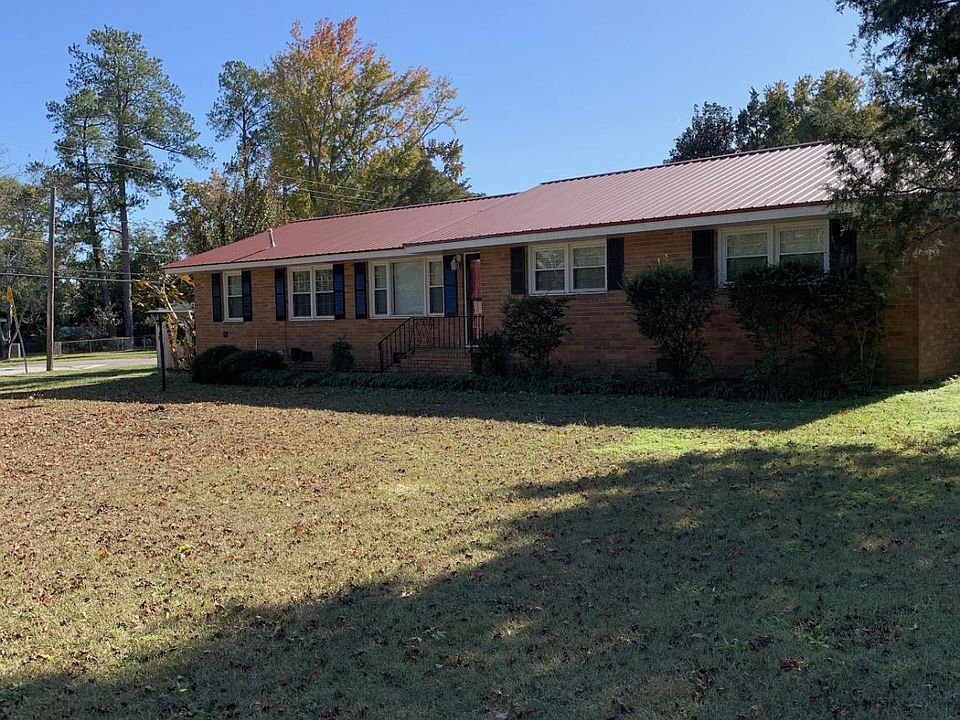 1st image of 199 Merrymont Dr