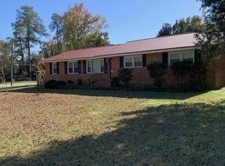 199 Merrymont Dr, Martinez, GA 30907