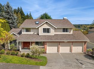 19622 110th Pl NE, Bothell, WA 98011