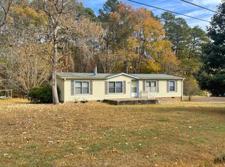 219 Hester Rd, Durham, NC 27703