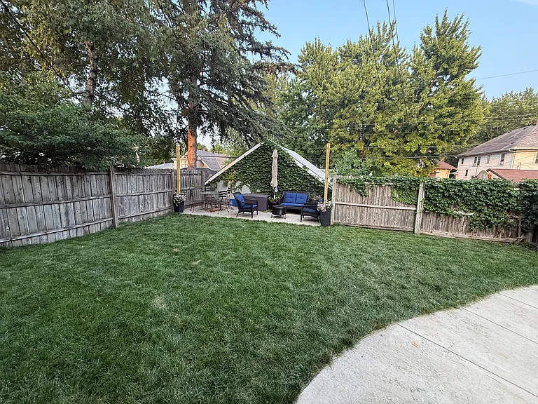 3833 11th Ave S #1 — Photo 44