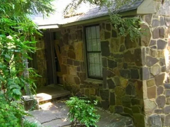 809 S Scenic Hwy, Chattanooga, TN 37409