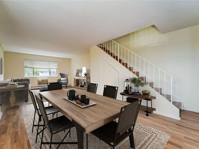 437 Palisade Avenue #H3, Yonkers, NY, 10703