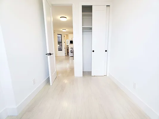 Rented by Citified Realty Group LLC | media 9