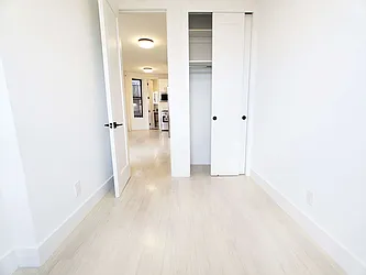 Rented by Citified Realty Group LLC