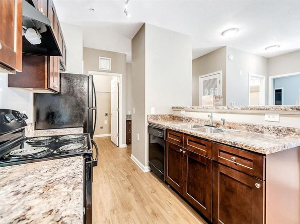 Westshore Palms | 4141 E 15th St, Panama City, FL