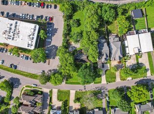 2201 Castleman Dr, Nashville, TN 37215
