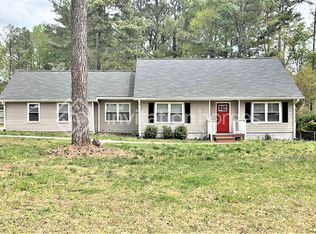 568 Patterson Rd, Lawrenceville, GA 30044