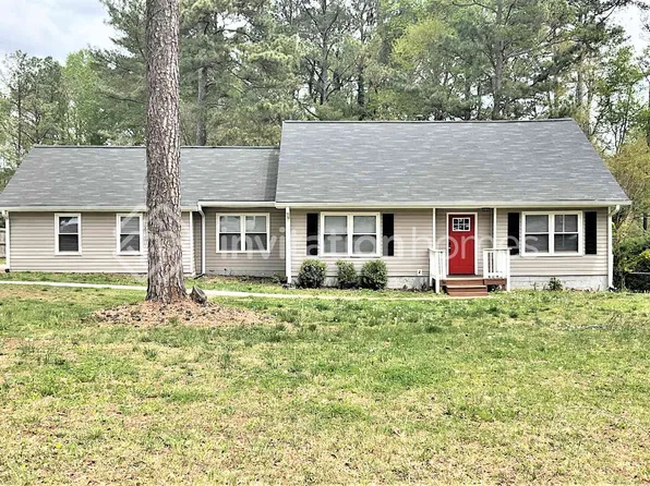 568 Patterson Rd, Lawrenceville, GA 30044