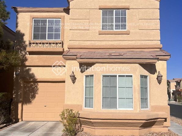 11131 Abbeyfield Rose Dr