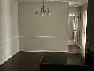 1st image of 8300 Grand Oak Ct