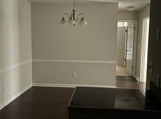 8300 Grand Oak Ct, Montgomery, AL 36117