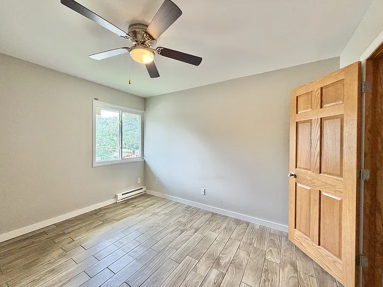 821 George Ave #10 — Photo 6