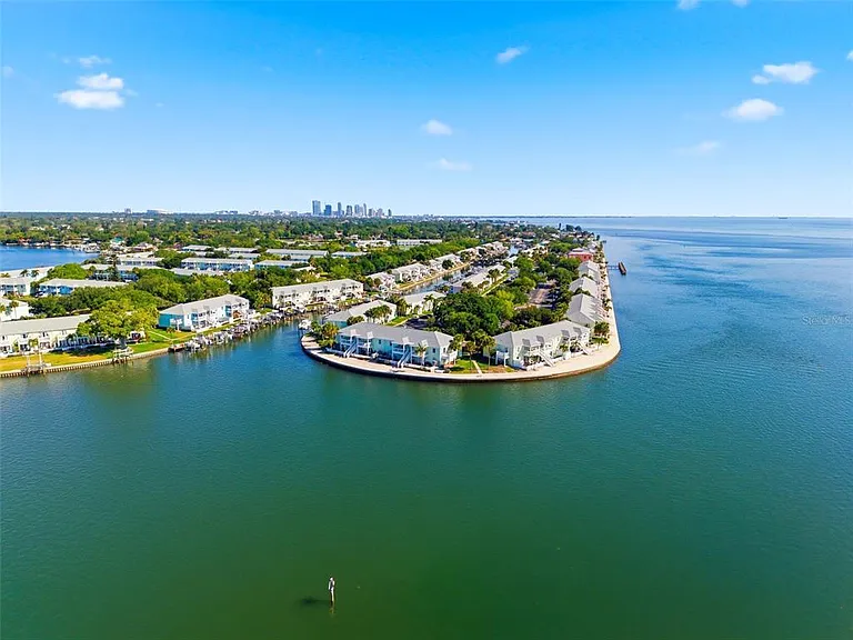 5280 Coquina Key Dr SE #A — Photo 49